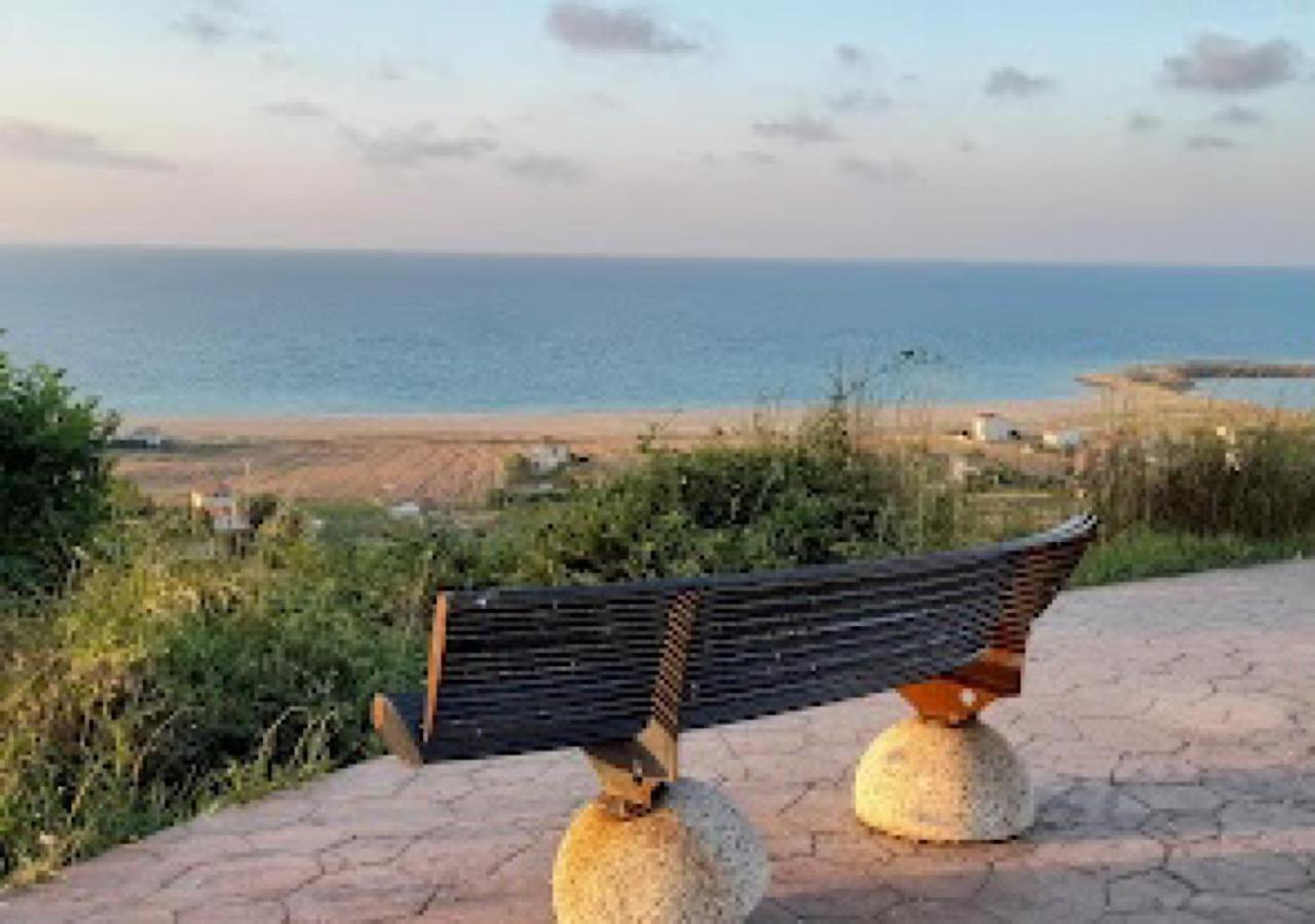 Deniz Kiyisina Sahip Oda Arnavutkoy المظهر الخارجي الصورة